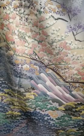 detalj-kimono-kaga-yuzen